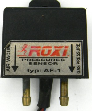 Датчик карты ROXI типа AF-1/датчик давления сжиженного нефтяного газа
