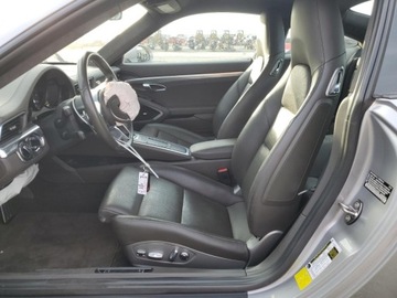 Porsche 911 992 2019 Porsche 911 Carrera S 2019 3.0l 3.0 Benzyna 443KM, zdjęcie 7