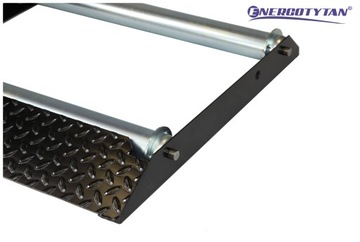 РАЗГЛАЖИВАТЕЛЬ ДЛЯ КАБЕЛЬНЫХ БАТАН 150 КГ ENERGOTYTAN PL