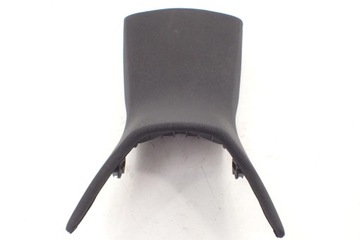 Диван водительского сиденья KTM Adventure 790 18-