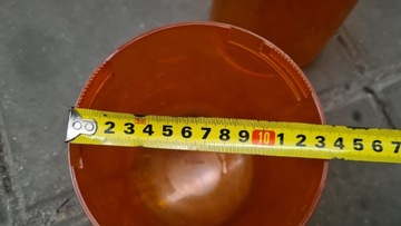 КРЫШКА СИГНАЛЬНОЙ ЛАМПЫ HELLA