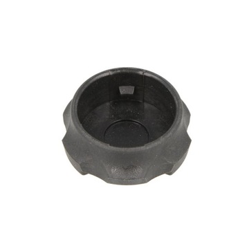 NÁDOBKA VYROVNÁVACÍ RC0161