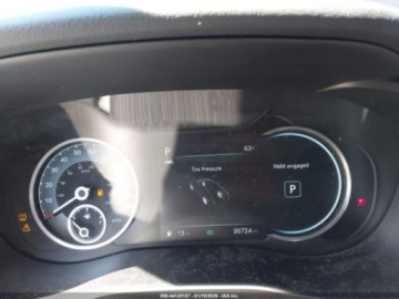  Genesis G70 2022 2.0 Benzyna 252KM, zdjęcie 11