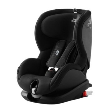 Org. Fotelik Dla Dziecka TRIFIX 2 i-SIZE Britax
