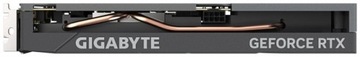 Gigabyte GeForce RTX 4060 EAGLE OC 8 ГБ DLSS 3