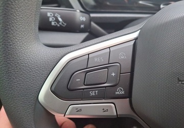 Volkswagen Caddy V Caddy 2.0 TDI 102KM 2025 Volkswagen Caddy Flexible 2.0 TDI 102 KM MANUAL 2.0 Diesel 102KM, zdjęcie 23