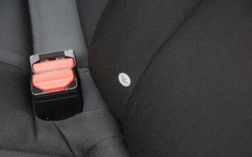 Volvo V40 II Cross Country D2 115KM 2015 Volvo V40 1.6D 2015r Navi Klima Tempomat Hak Sprowadzony 1.6 Diesel, zdjęcie 14