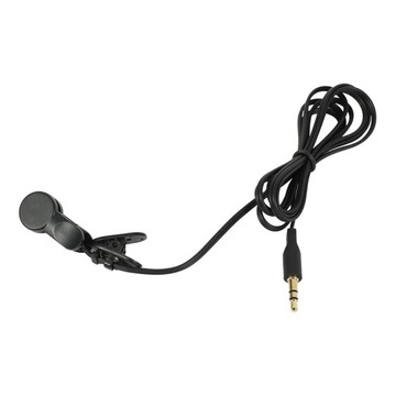 внутриканальный датчик сердечного ритма, пульсометр для KETTLER Cardio