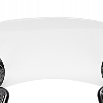 УНИВЕРСАЛЬНЫЙ МОТОЦИКЛОВЫЙ ДЕФЛЕКТОР 28Х12СМ