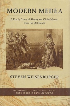 Modern Medea / S. Weisenburger