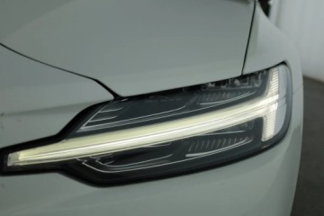 Volvo V60 II  Kombi 2.0 D3 150KM 2019 Volvo V60 D3 2.0, Salon Polska, Automat, Navi, zdjęcie 18