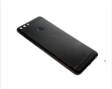 ORYGINALNA Klapka baterii HUAWEI P SMART FIG-LX1 OKAZJA!