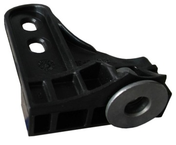 Podpora 8K0807333B Audi OE