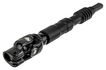 SKK-IS-000 NTY VAČKA SLOUPCE ŘÍDÍCÍ ISUZU D-MAX 02-