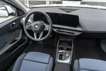 BMW Seria 1 F70 2026 BMW 116 - Dostępny od ręki!, zdjęcie 18