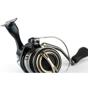 Катушка SHIMANO Miravel 1000 + БЕСПЛАТНО!!!