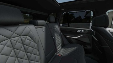 BMW X5 G05 SUV Facelifting 3.0 30d 298KM 2025 BMW X5 xDrive30d 298 KM mHEV - HarmanKardon - Kamera 360 - Hak Holowniczy, zdjęcie 11