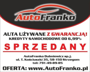 Hyundai Tucson III SUV 1.6 GDI 132KM 2015 Hyundai Tucson 1.6 Benz 135KM z Niemiec, GWARANCJA