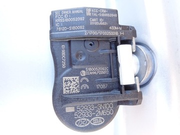 4× DISK HLINÍK BORBET HMD01 70747 7.0" X 17" 5X114.3 ET 47