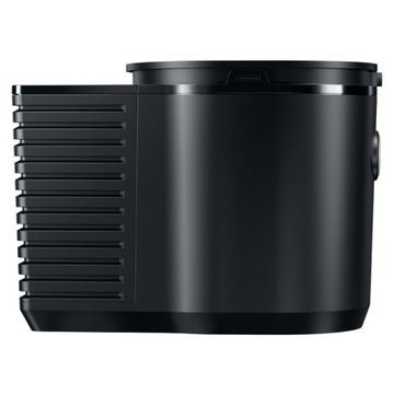 Jura - Cool Control охладитель молока 1 л (EB)