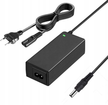 Зарядное устройство для скутера Kugoo S1/S1pro M2pro
