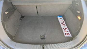 Audi A1 I Hatchback 3d 1.2 TFSI 86KM 2012 Audi A1 3-drzwiowe 1.2i 86PS OPŁACONY, zdjęcie 31
