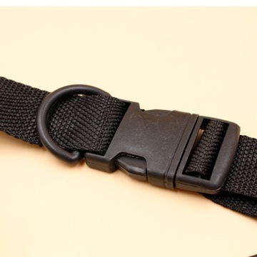 СУМКА НА КРЫШУ АВТОМОБИЛЯ Водонепроницаемый дорожный багажник