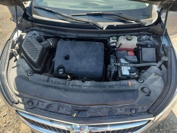 Buick 2020 Buick Enclave Essence 2020 3.6l 3.6 Benzyna 310KM, zdjęcie 6