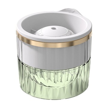 Ice Ball Maker Круглый лоток для кубиков льда