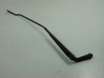 SKODA OCTAVIA I 1U РЫЧАГ СТЕКЛООЧИСТИТЕЛЯ ПЕРЕДНИЙ ПРАВЫЙ