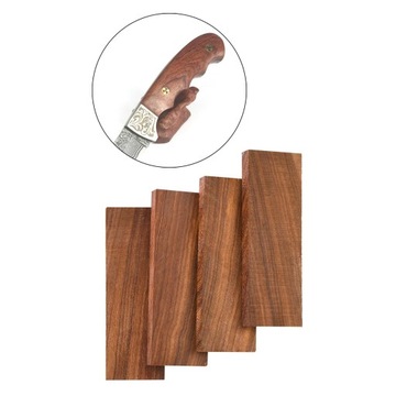 Материал весов для музыкальных инструментов 4 шт.