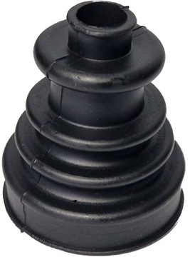 РЕЗИНОВАЯ КРЫШКА ШАРНИРОВКИ AIXAM LIGIER MICROCAR CASALINI GRECAV CHATENET