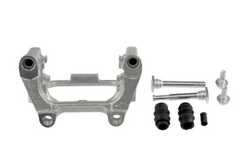 ТОРМОЗНОЙ СУППОРТ VW TOURAN 03-