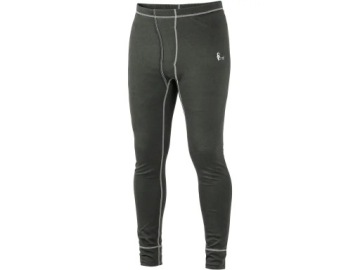 TERMOAKTYWNE KALESONY ACTIVE r. XL