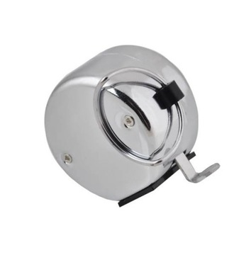 КЛИКЕР КЛИКЕР РУЧНОЙ СЧЕТЧИК МЕХАНИЧЕСКИЙ ШАГОМЕТР КЛИКЕР ДЛЯ ПОДБОРЧИКА