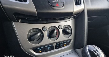 Ford Focus III Sedan Facelifting 1.0 EcoBoost 100KM 2014 Ford Focus Wzorowy Klima - Tempomat - Parkasist - Alufelgi - Zarejestrowa, zdjęcie 15