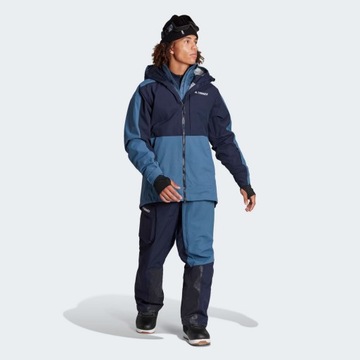 Adidas Terrex