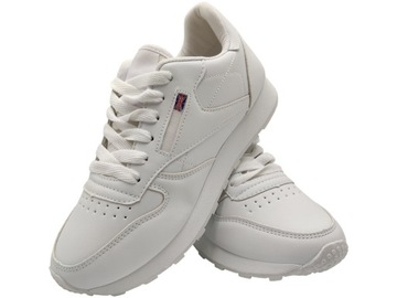 ЖЕНСКАЯ СПОРТИВНАЯ ОБУВЬ ВЕСЕННИЕ ЛЕГКИЕ Кроссовки на завязках Кроссовки