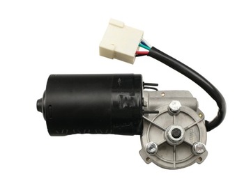 FAST FT82202 MOTOR STĚRAČE