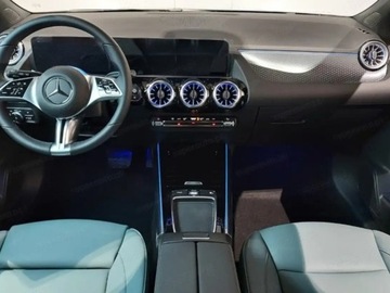 Mercedes GLA II 2025 MERCEDES-BENZ GLA 250 e Progressive Suv 1.3 (272KM) 2025, zdjęcie 6