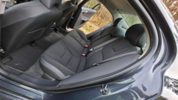 Volvo S60 II Sedan 1.6 D2 115KM 2011 VOLVO S60 Tylko 105000km* Sedan* Opłacone* Raty, zdjęcie 24