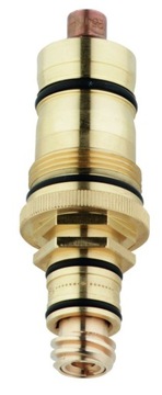 Grohe Termoelement 1/2 47217000, 2022-01-02 00 00