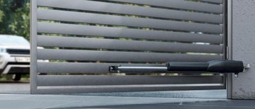 КОМПЛЕКТ CAME ATS 30AGM 3M ZA3P