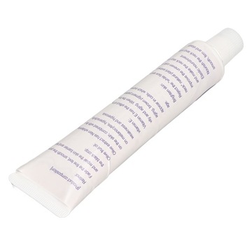 40g Neck Cream Retinol for Lightening Neck Lines