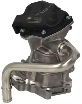 CONTINENTAL ZAWÓR EGR A2C59515074