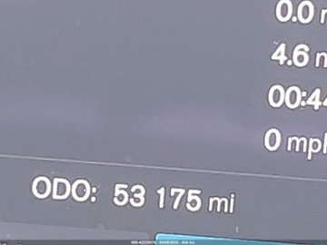 Volvo XC60 II 2022 Volvo XC 60 B5 Inscription 2022 2.0l 2.0 Benzyna 247KM, zdjęcie 11