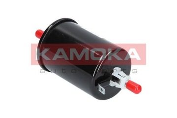 KAMOKA FILTR PALIVA F314601 DO CHEVROLET AVEO / KALOS (T200) 1.2 1.4