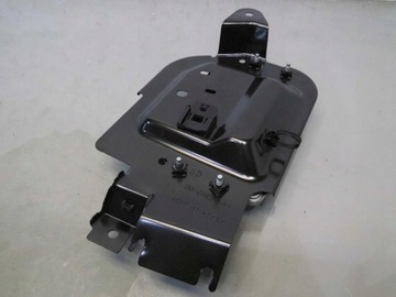 JEDNOTKA MOTORU SMART FORFOUR II 1.0 0261S12022