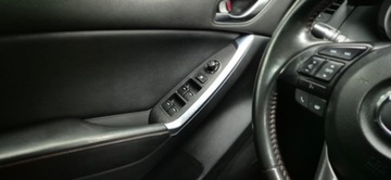 Mazda CX-5 I SUV 2.0 SKYACTIV-G 160KM 2014 MAZDA CX-5 SKYDREAM AWD! Super stan!, zdjęcie 15