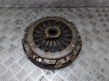 НАЖИМНЫЕ ДИСКИ СЦЕПЛЕНИЯ КОЛЕСО KIA CARENS II 2.0 CRDi